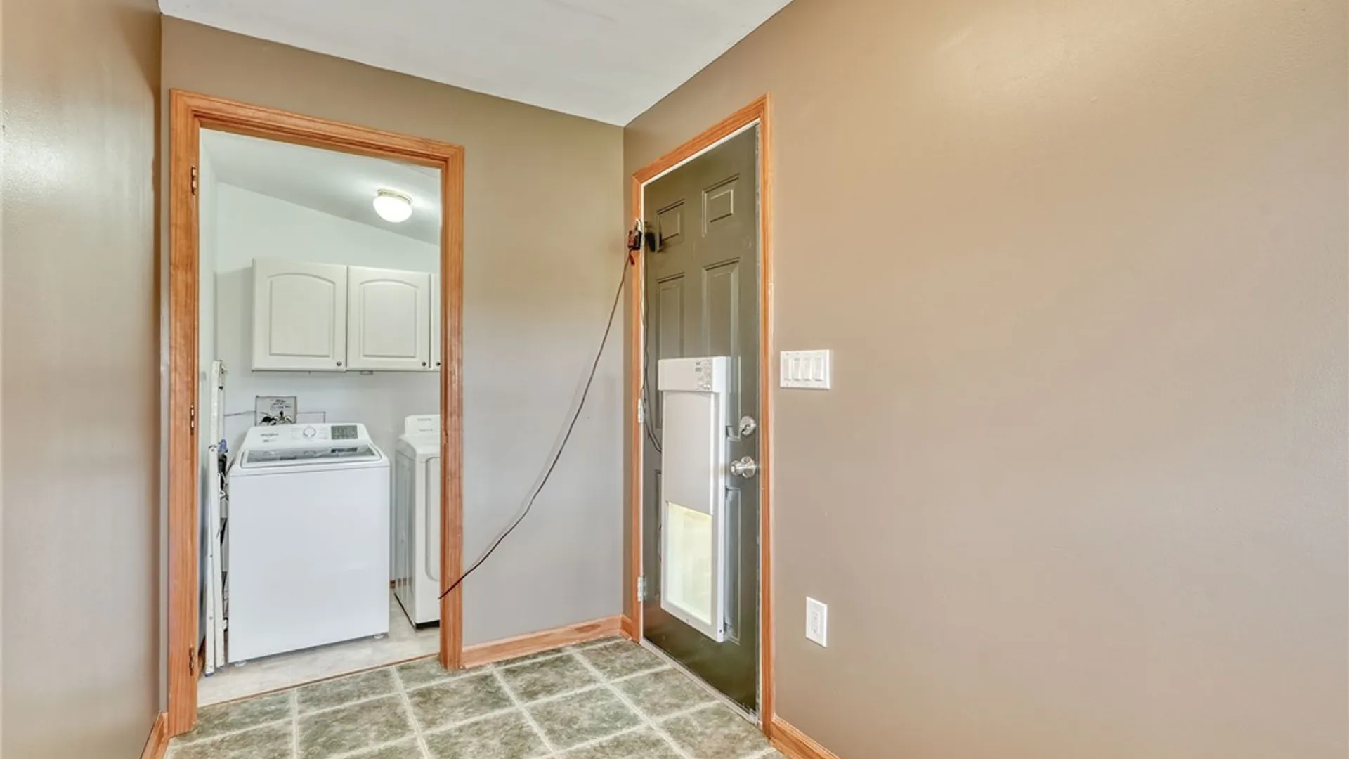 Property at 8058 W Hollow Road, Naples, NY 14512 25
