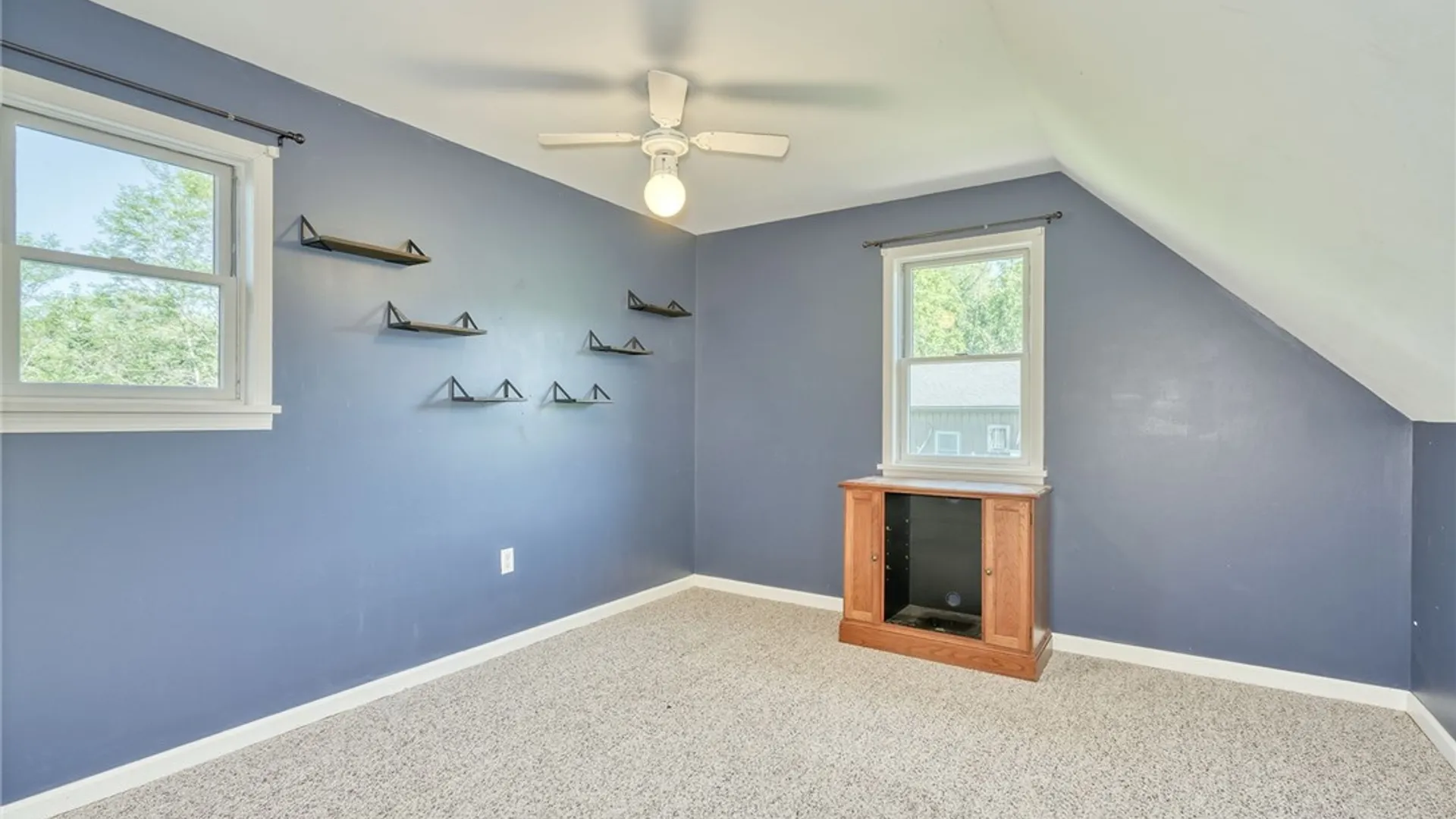 Property at 8058 W Hollow Road, Naples, NY 14512 28