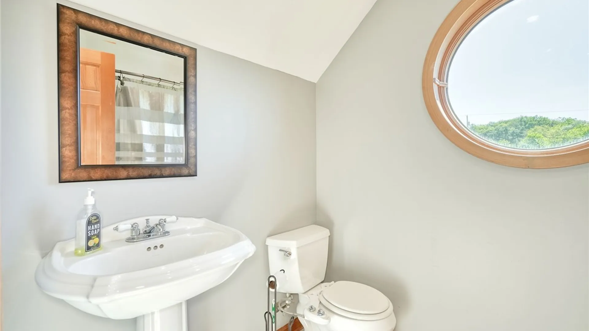 Property at 8058 W Hollow Road, Naples, NY 14512 30