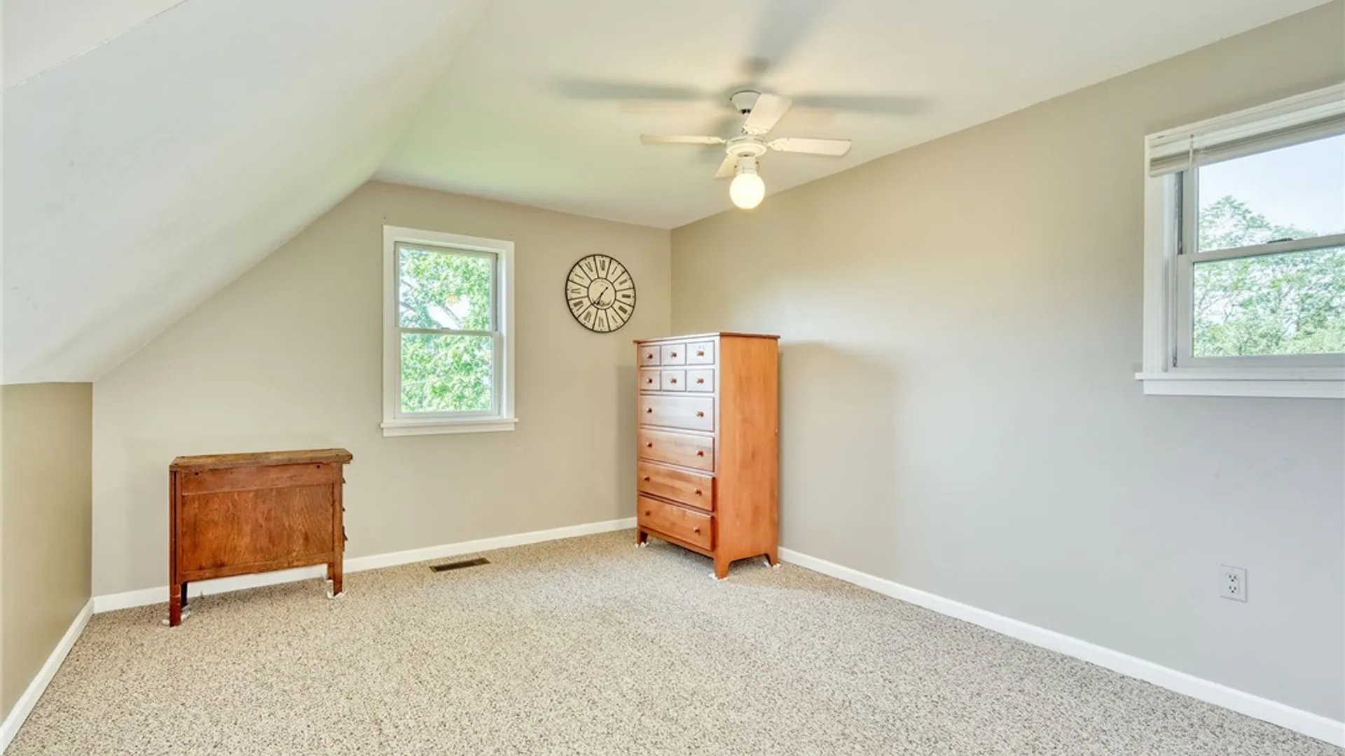 Property at 8058 W Hollow Road, Naples, NY 14512 31