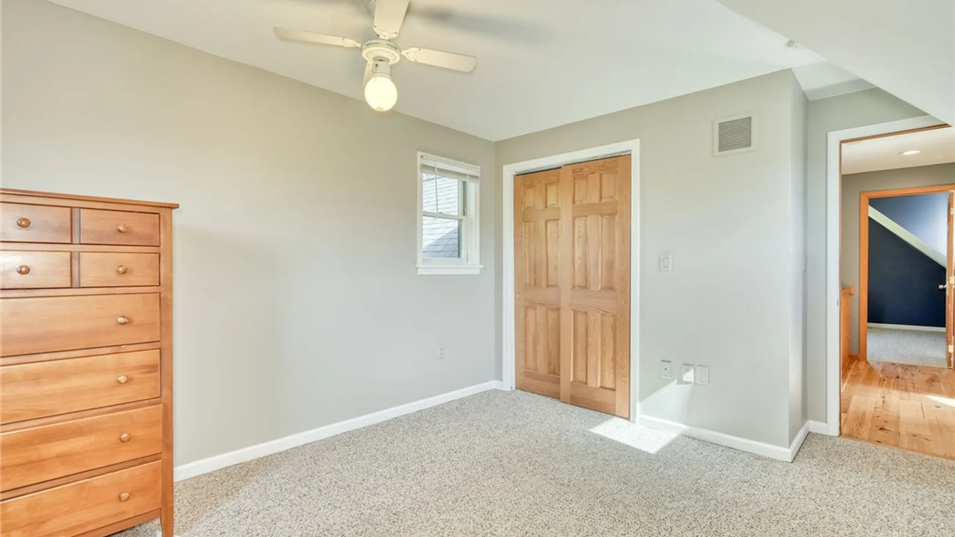 Property at 8058 W Hollow Road, Naples, NY 14512 32