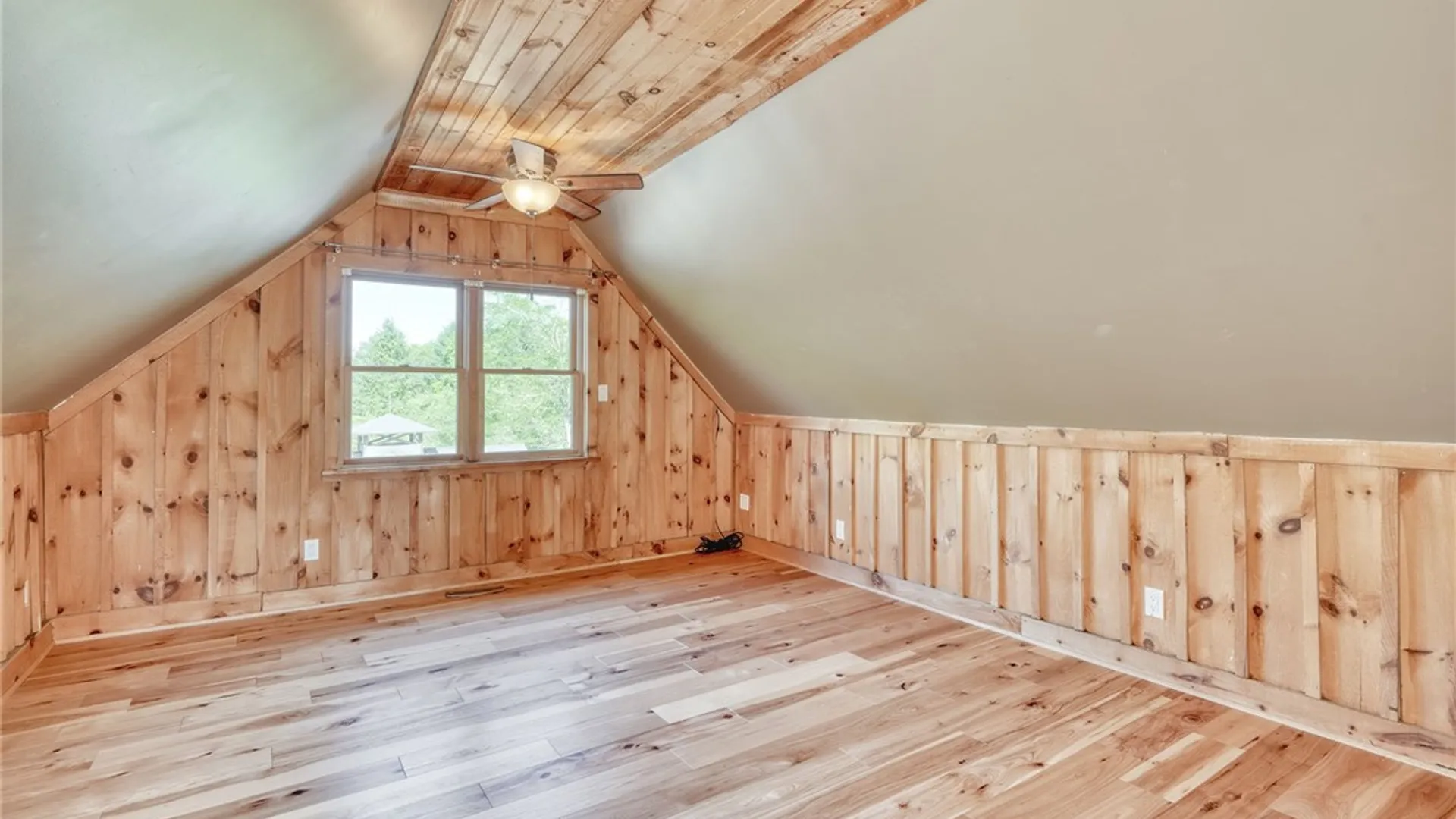 Property at 8058 W Hollow Road, Naples, NY 14512 33