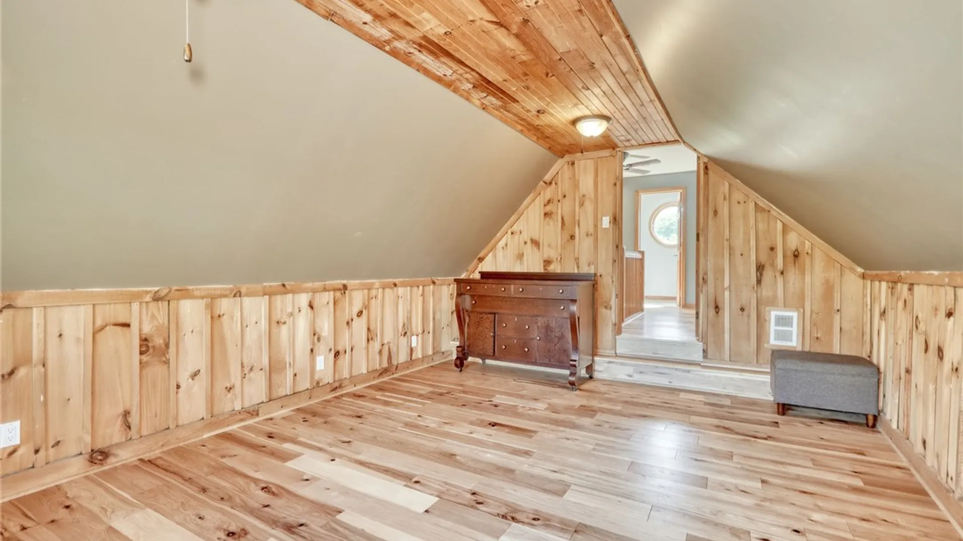 Property at 8058 W Hollow Road, Naples, NY 14512 34