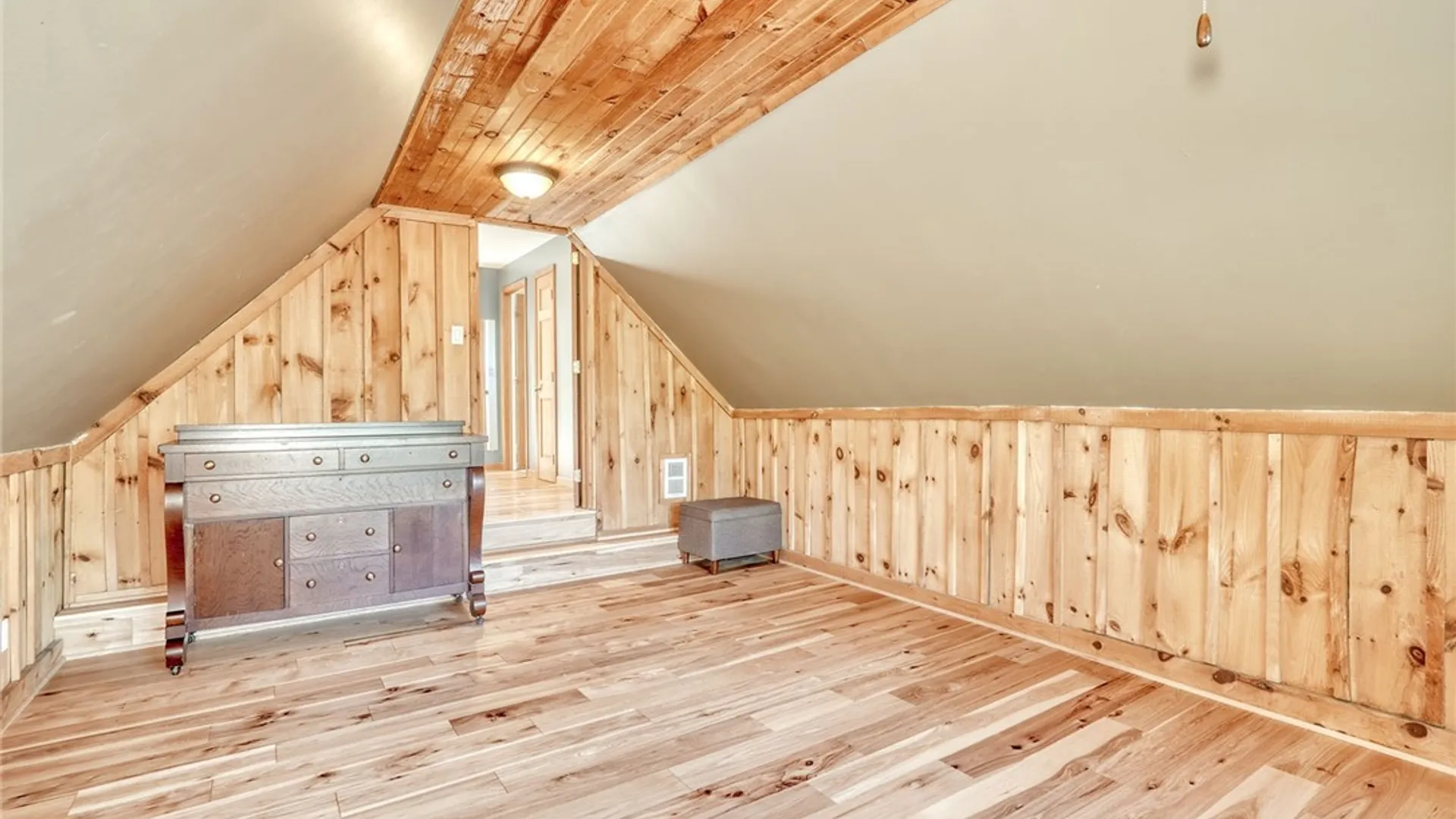 Property at 8058 W Hollow Road, Naples, NY 14512 35