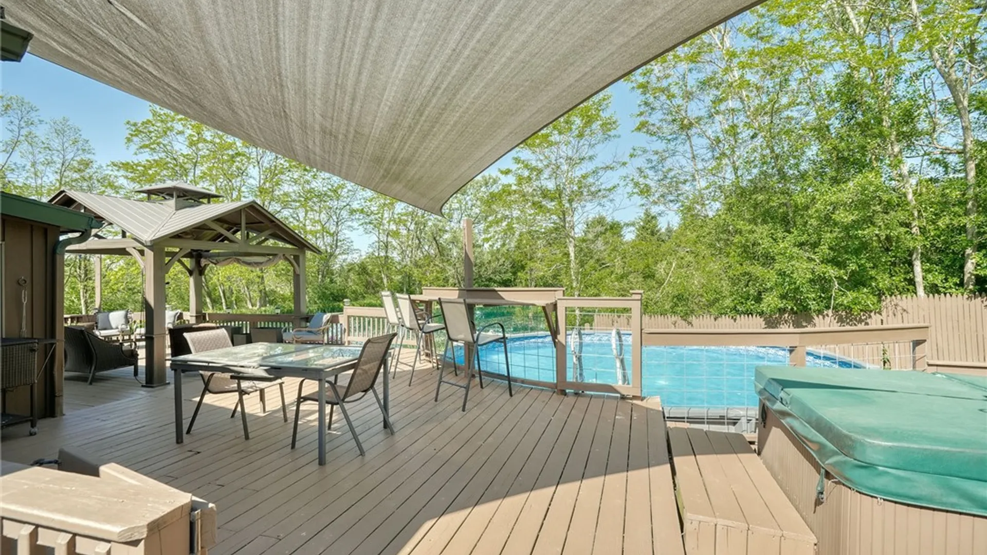 Property at 8058 W Hollow Road, Naples, NY 14512 40