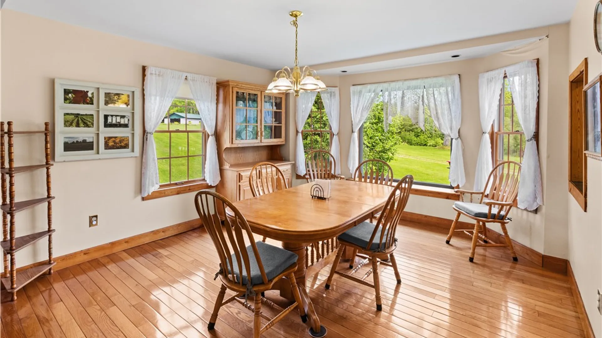 Property at 335 Cornell Road, Schoharie, NY 12167 18