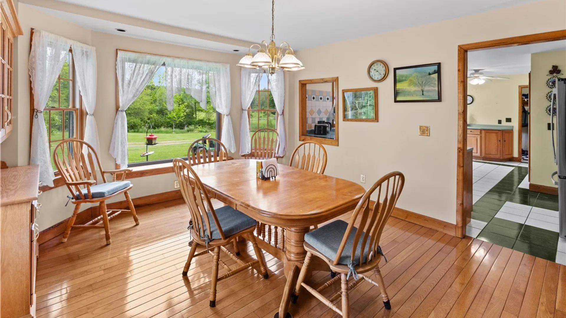 Property at 335 Cornell Road, Schoharie, NY 12167 19