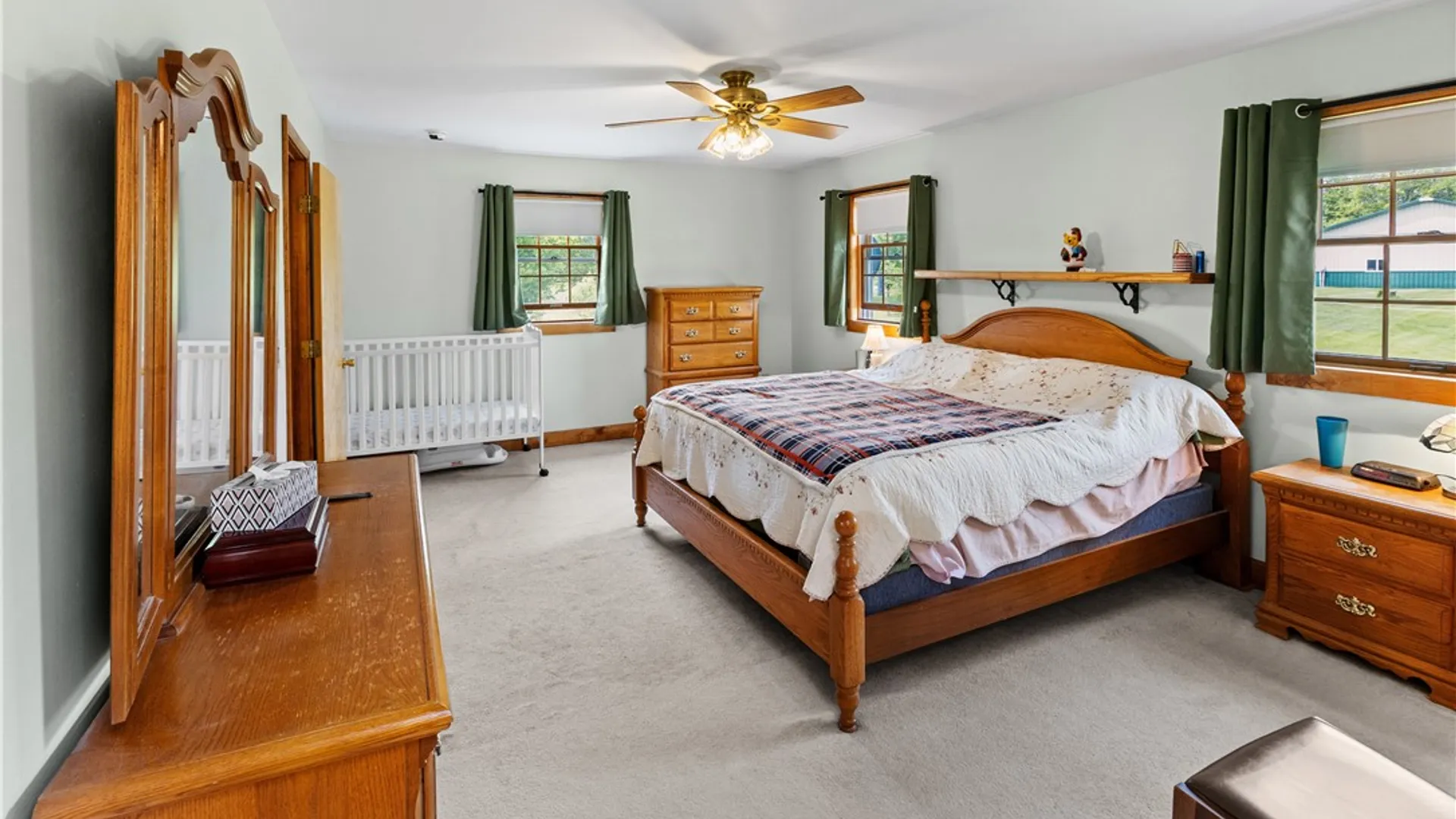 Property at 335 Cornell Road, Schoharie, NY 12167 26