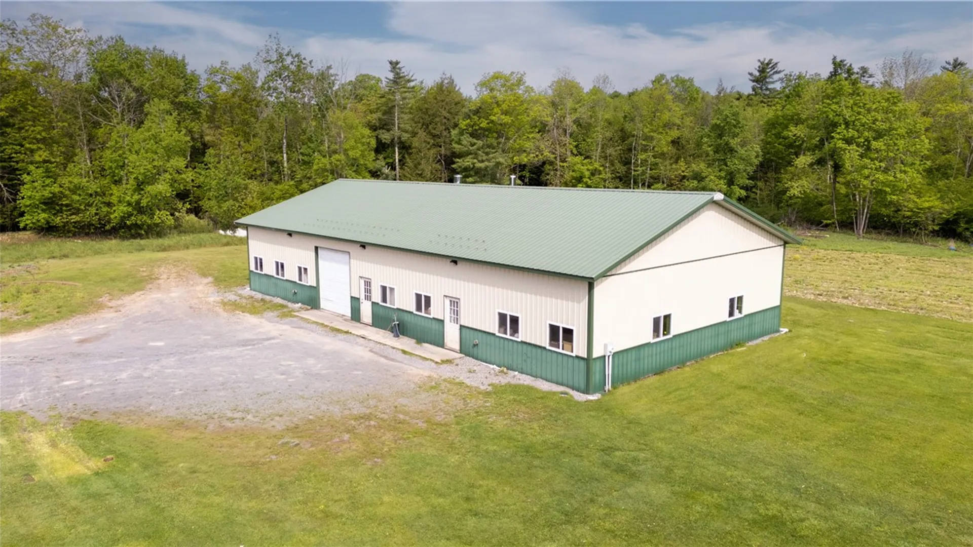 Property at 335 Cornell Road, Schoharie, NY 12167 31