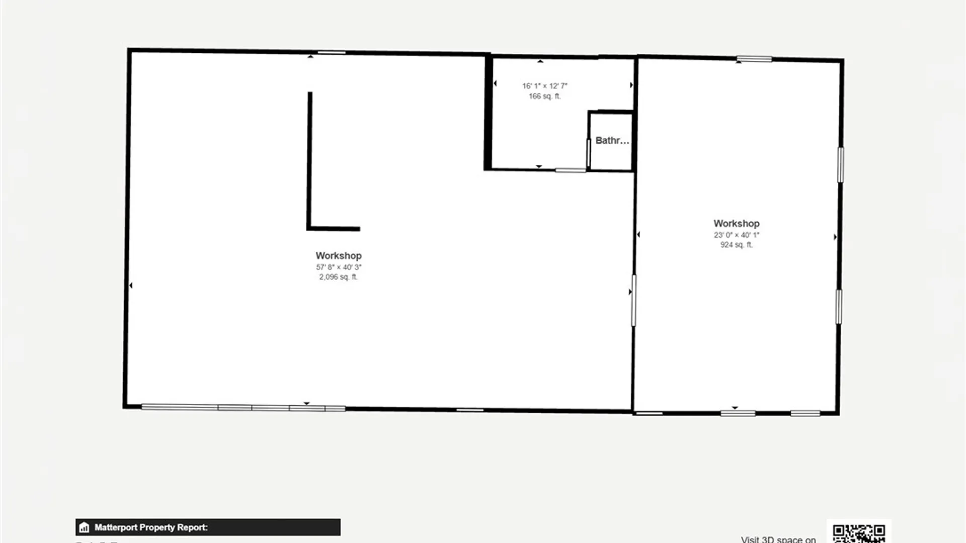 Property at 335 Cornell Road, Schoharie, NY 12167 49