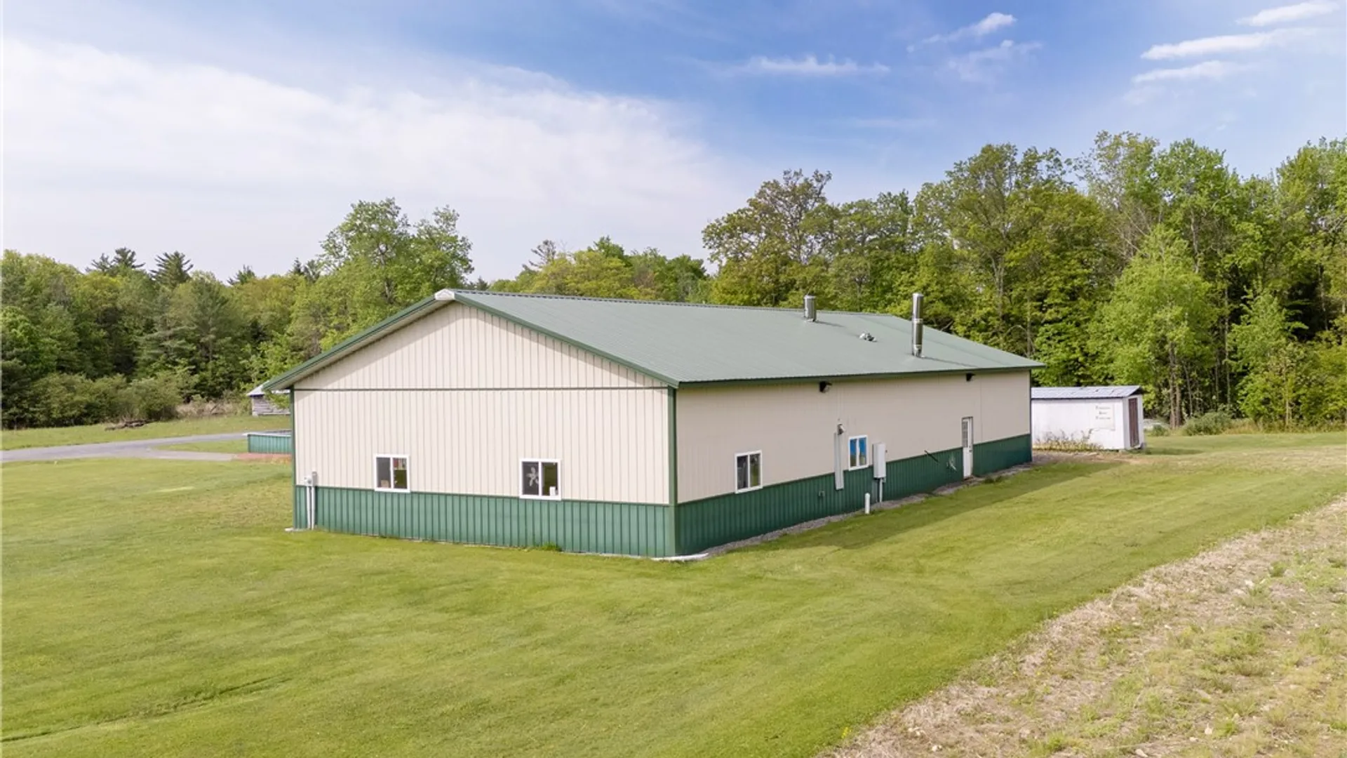 Property at 335 Cornell Road, Schoharie, NY 12167 34
