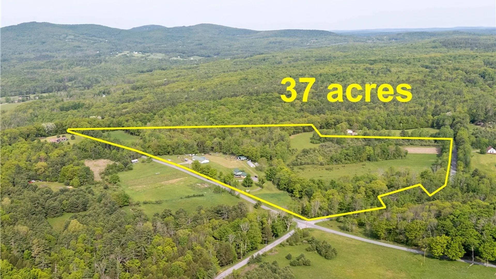 Property at 335 Cornell Road, Schoharie, NY 12167 13