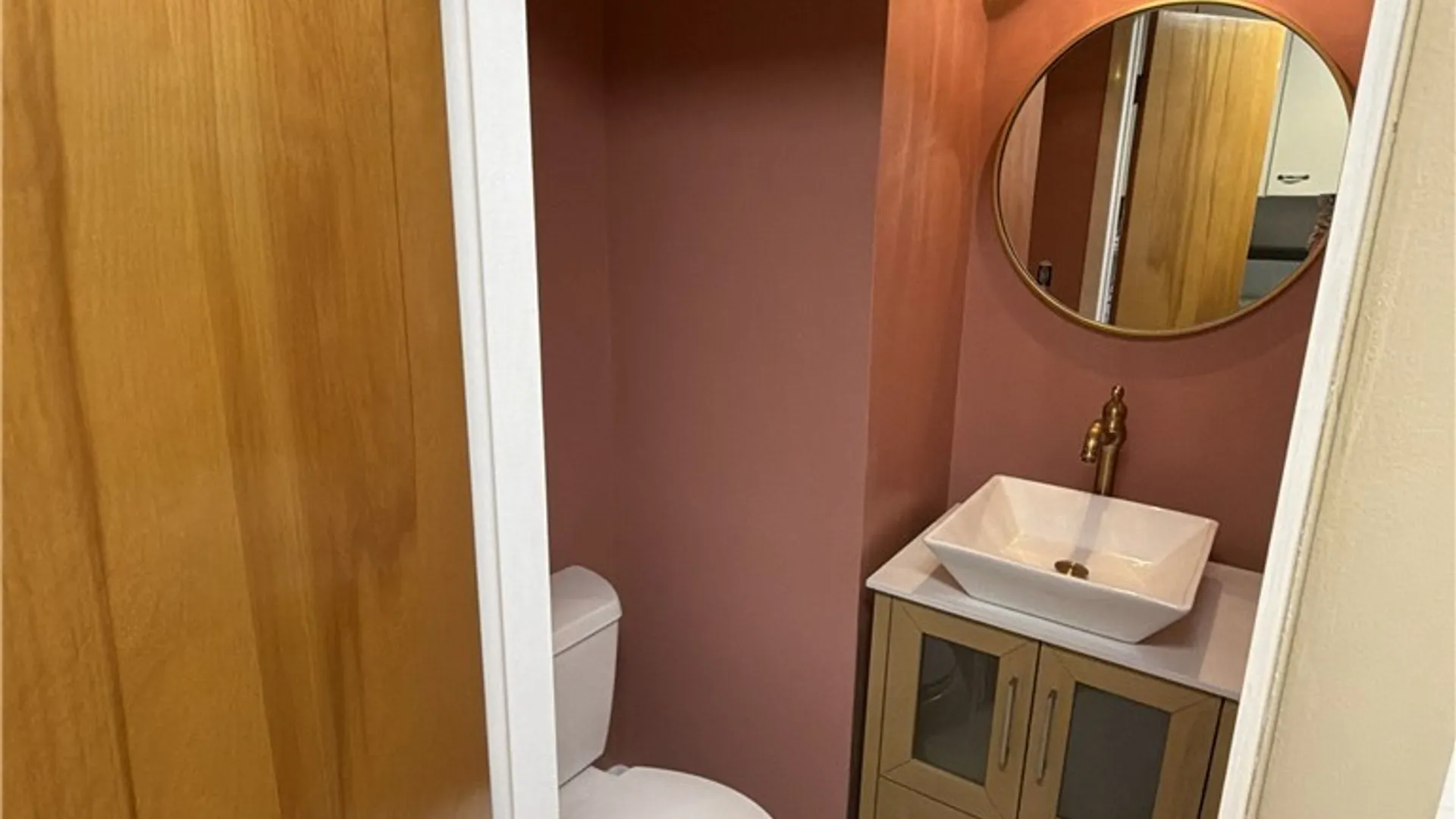 Property at 160 Kirkwood Drive, West Seneca, NY 14224 25