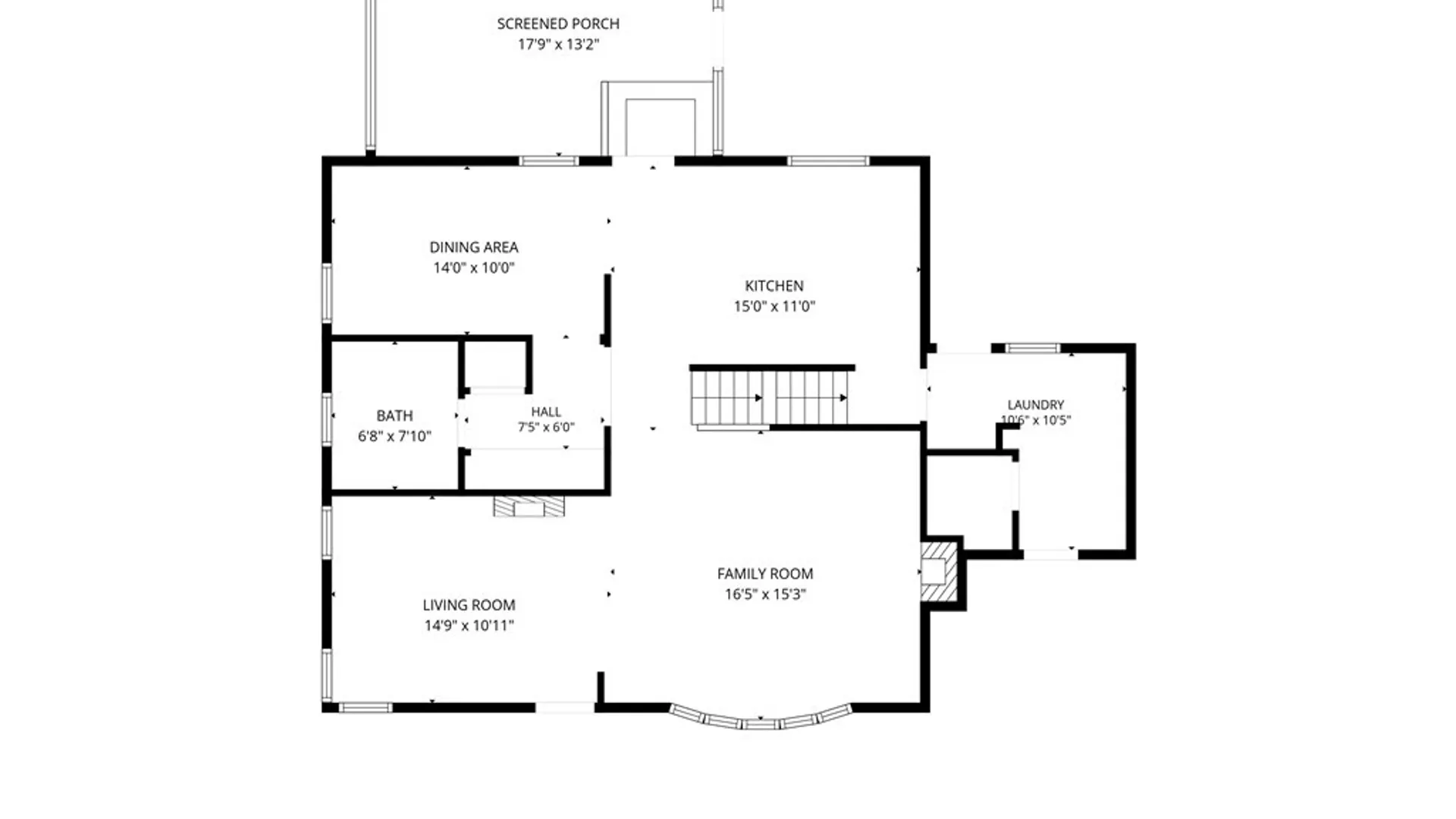Property at 160 Kirkwood Drive, West Seneca, NY 14224 48