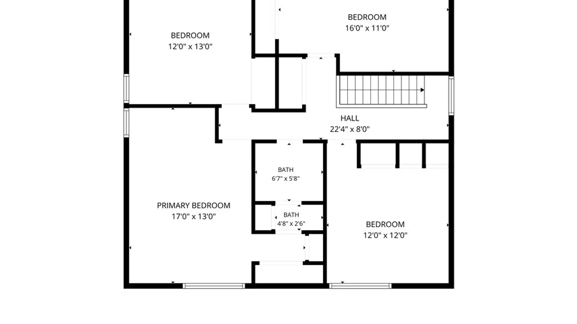 Property at 160 Kirkwood Drive, West Seneca, NY 14224 49