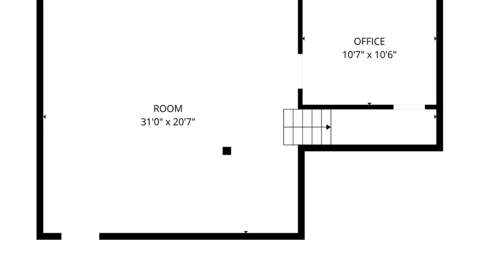 Property at 160 Kirkwood Drive, West Seneca, NY 14224 50