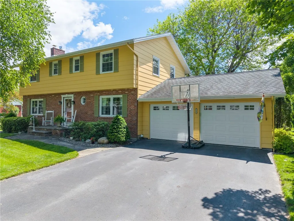 Property at 155 Fair Street, Schoharie, NY 12157