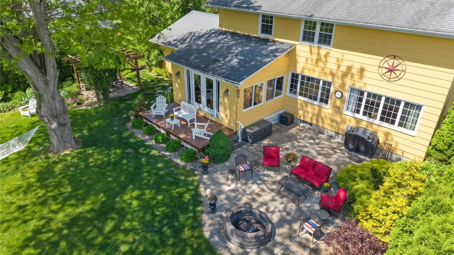 Property at 155 Fair Street, Schoharie, NY 12157 3