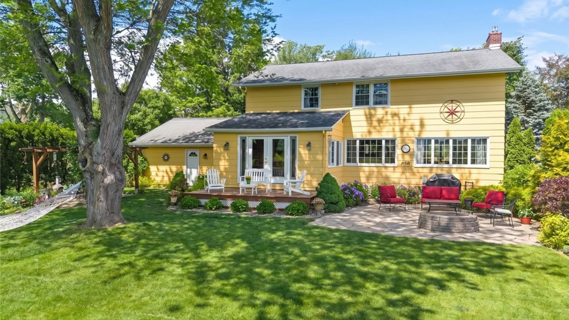 Property at 155 Fair Street, Schoharie, NY 12157 4