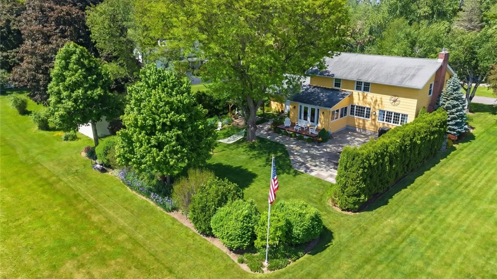 Property at 155 Fair Street, Schoharie, NY 12157 5