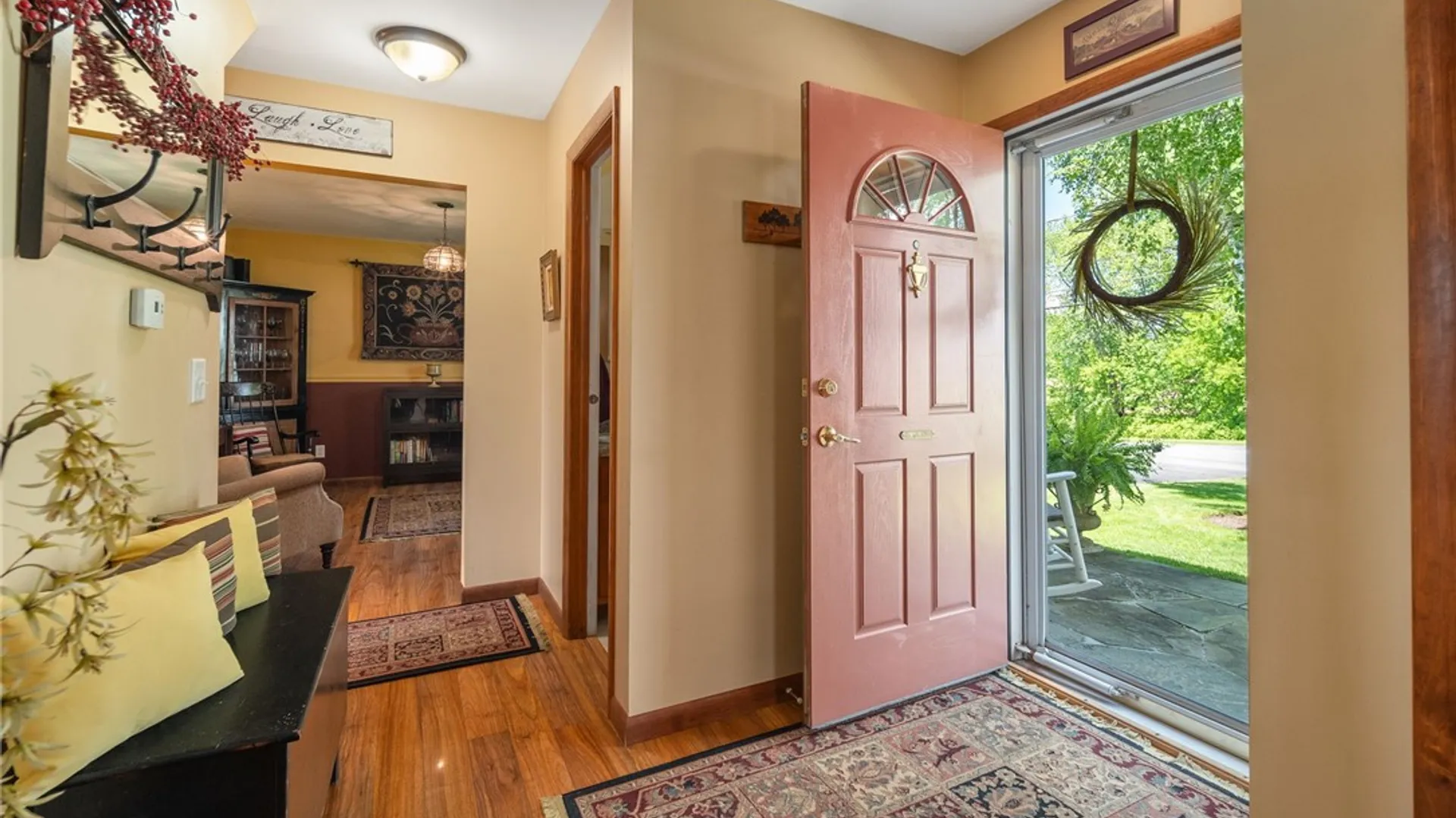 Property at 155 Fair Street, Schoharie, NY 12157 7