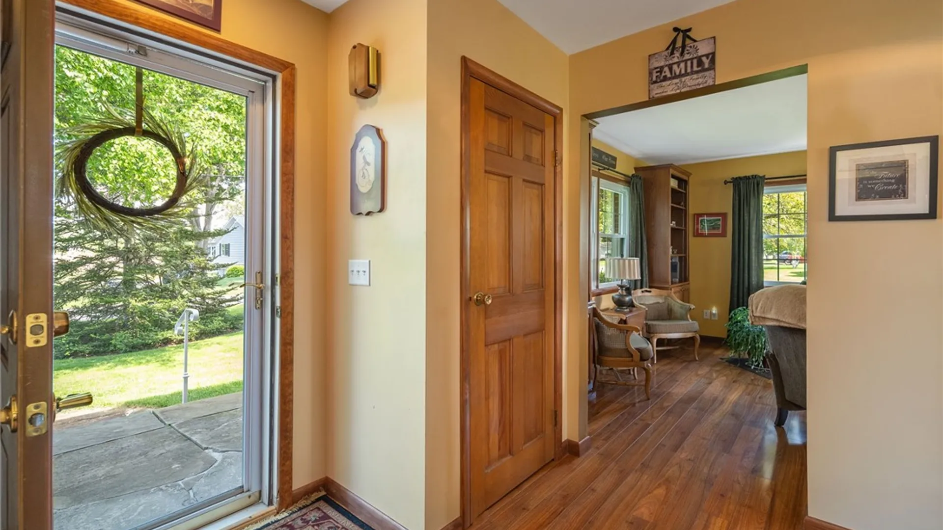 Property at 155 Fair Street, Schoharie, NY 12157 8