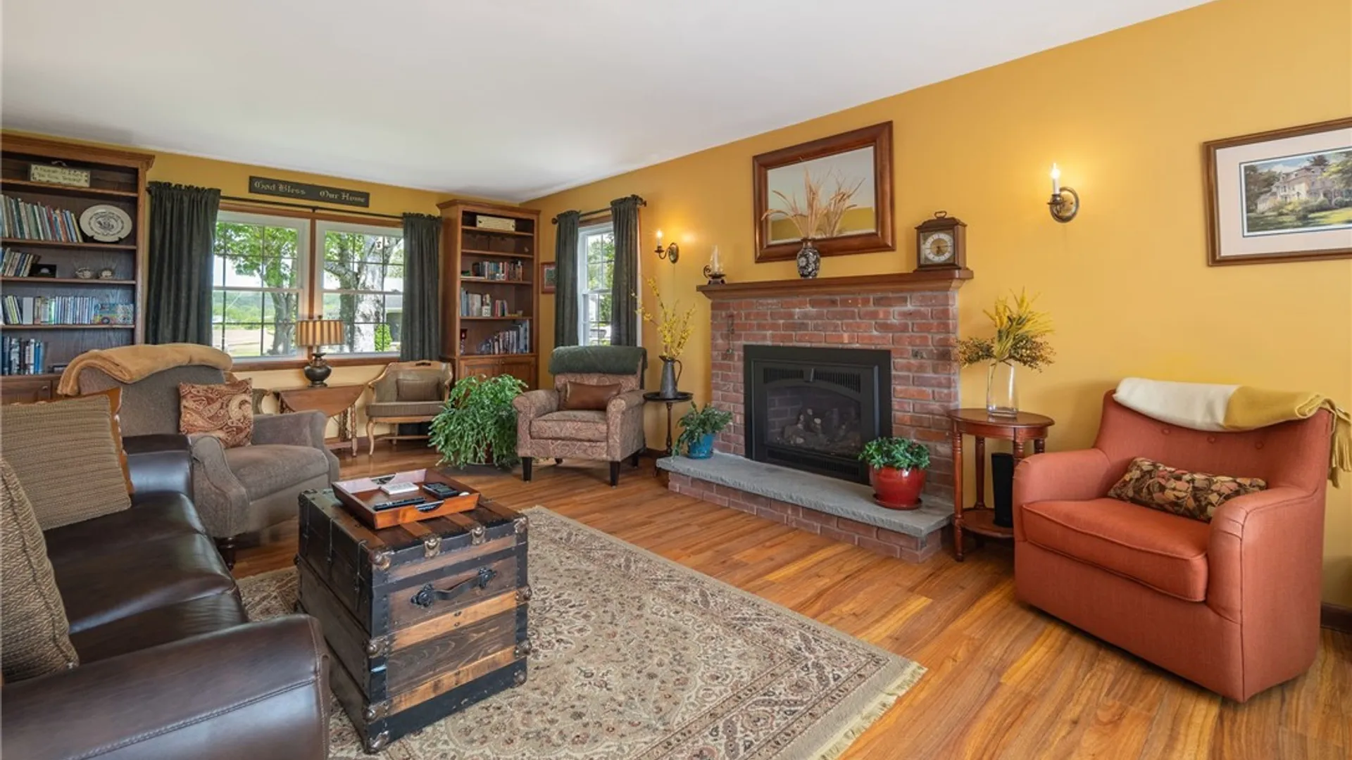 Property at 155 Fair Street, Schoharie, NY 12157 10