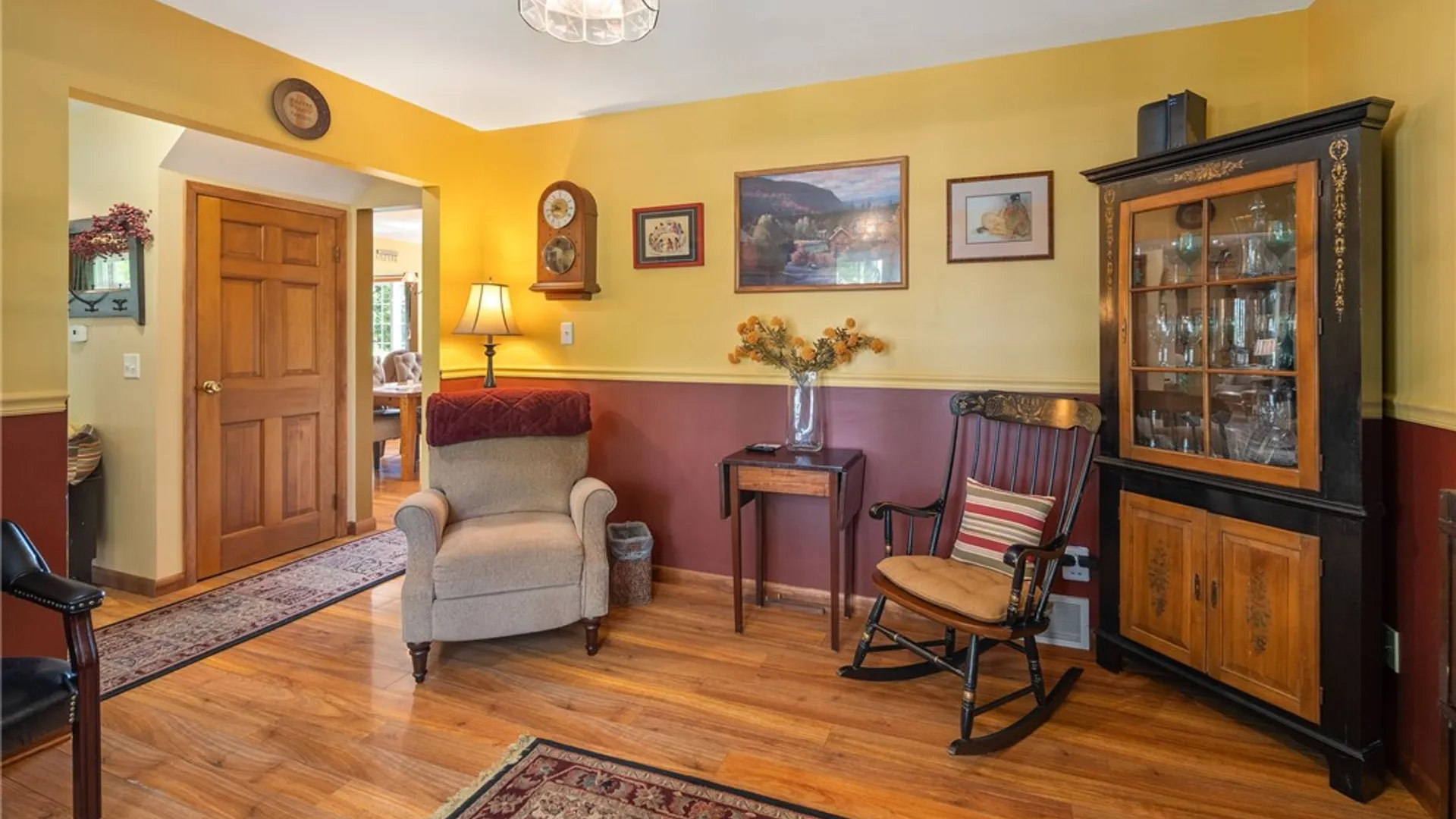 Property at 155 Fair Street, Schoharie, NY 12157 13