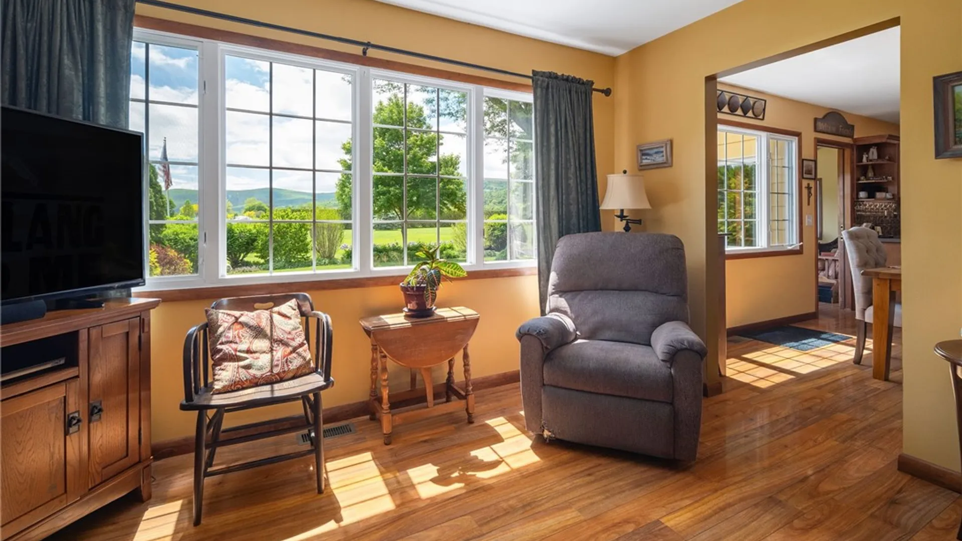Property at 155 Fair Street, Schoharie, NY 12157 17