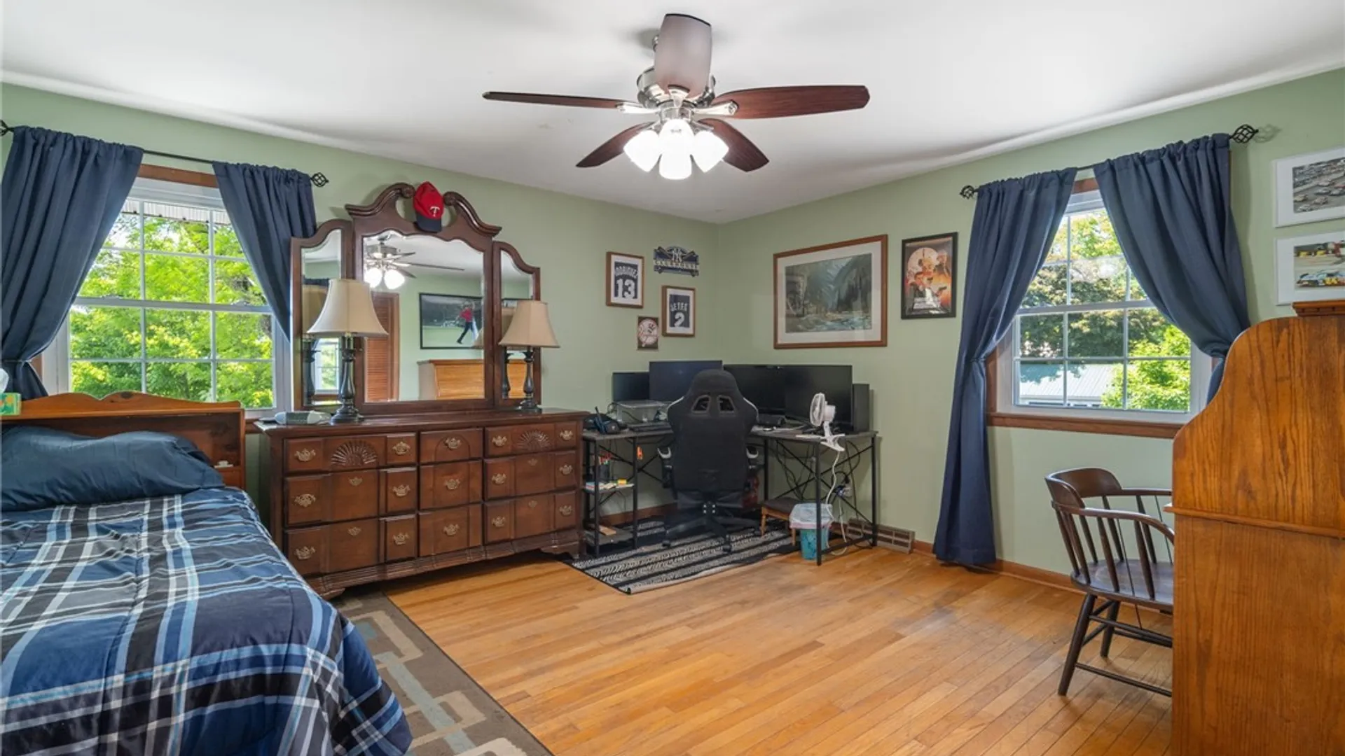 Property at 155 Fair Street, Schoharie, NY 12157 35