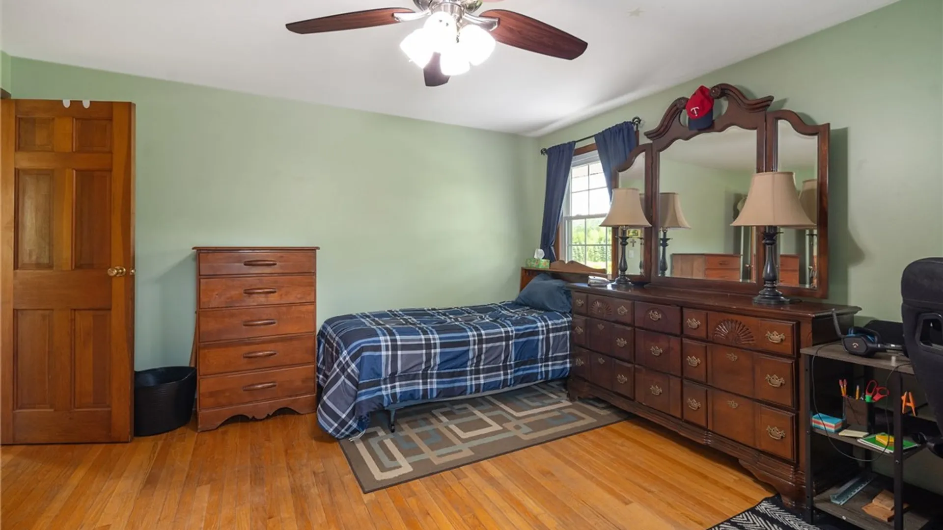 Property at 155 Fair Street, Schoharie, NY 12157 36