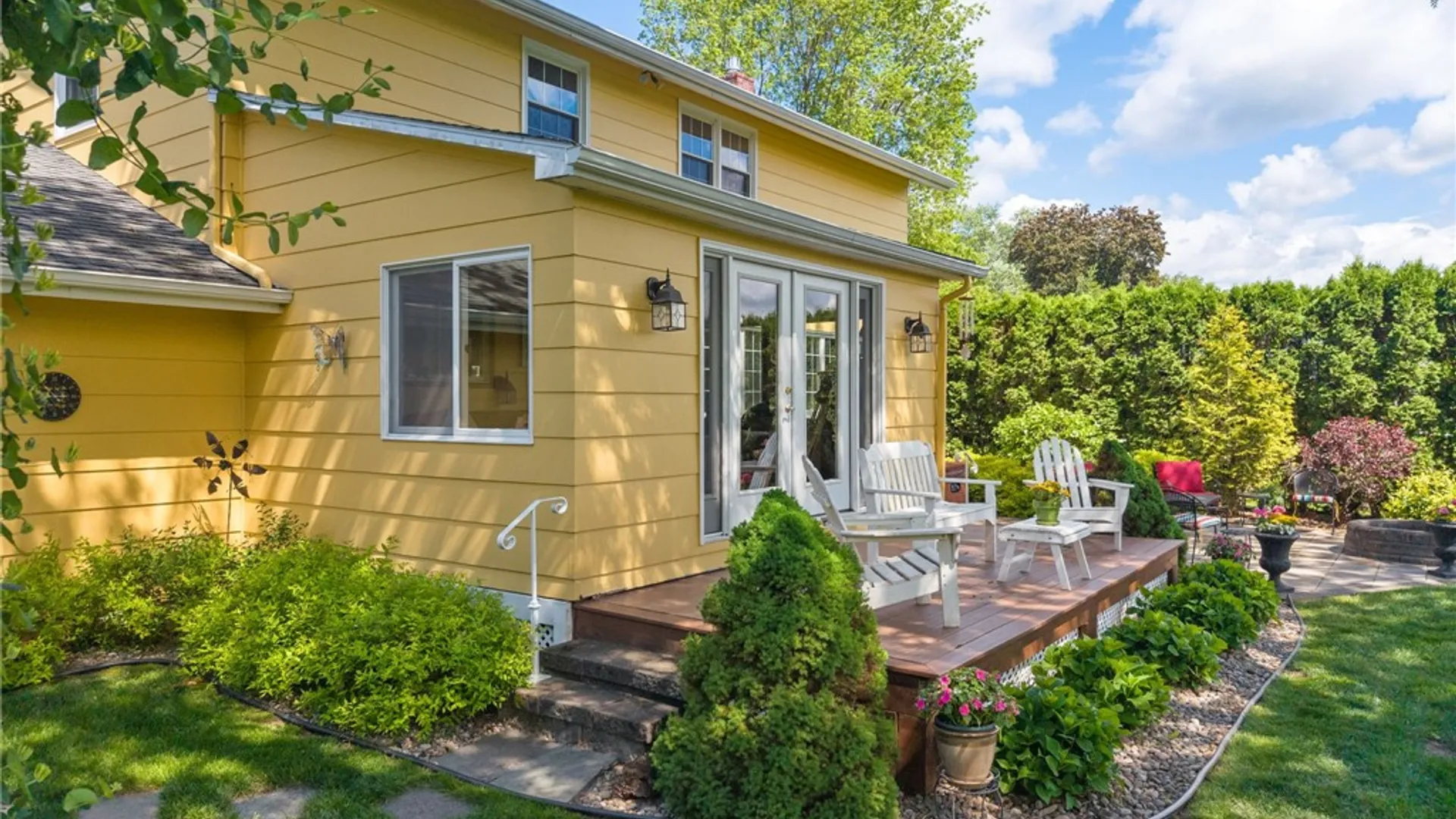 Property at 155 Fair Street, Schoharie, NY 12157 43