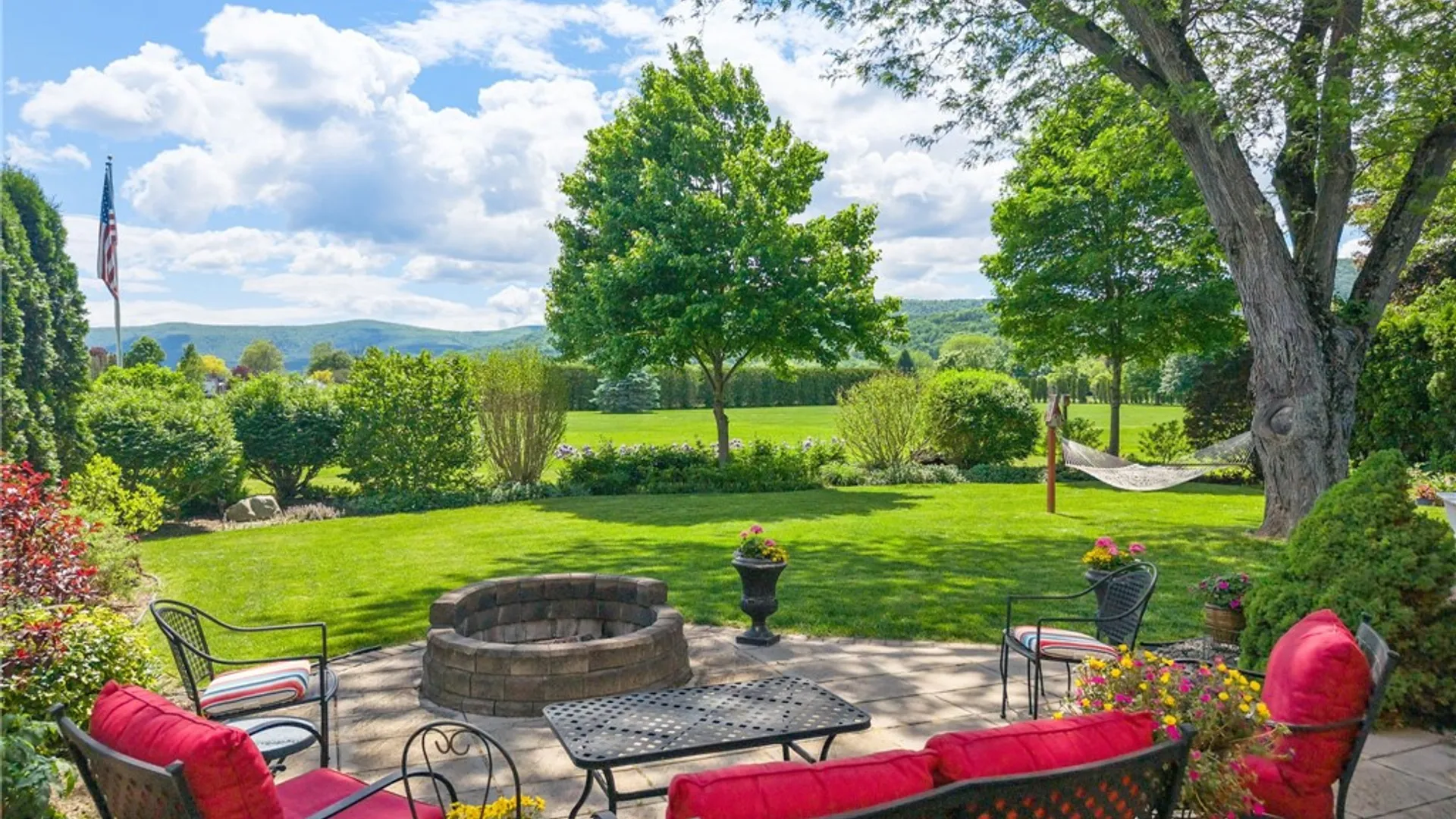 Property at 155 Fair Street, Schoharie, NY 12157 45