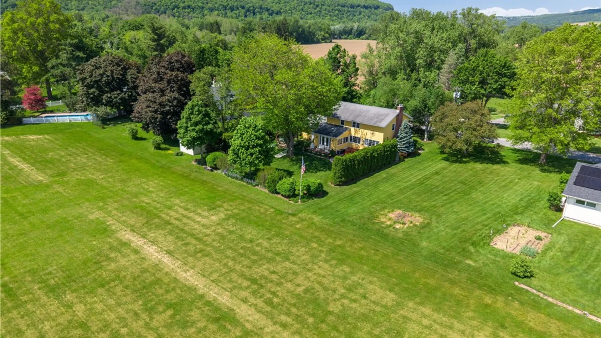 Property at 155 Fair Street, Schoharie, NY 12157 49