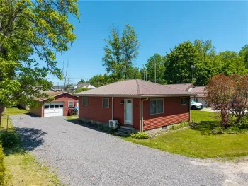 Property at 6059 Boller Avenue, Livonia, NY 14487