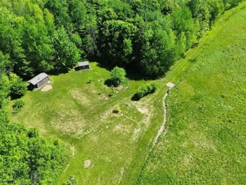 Property at Sprouls Road, Summerhill, NY 13045