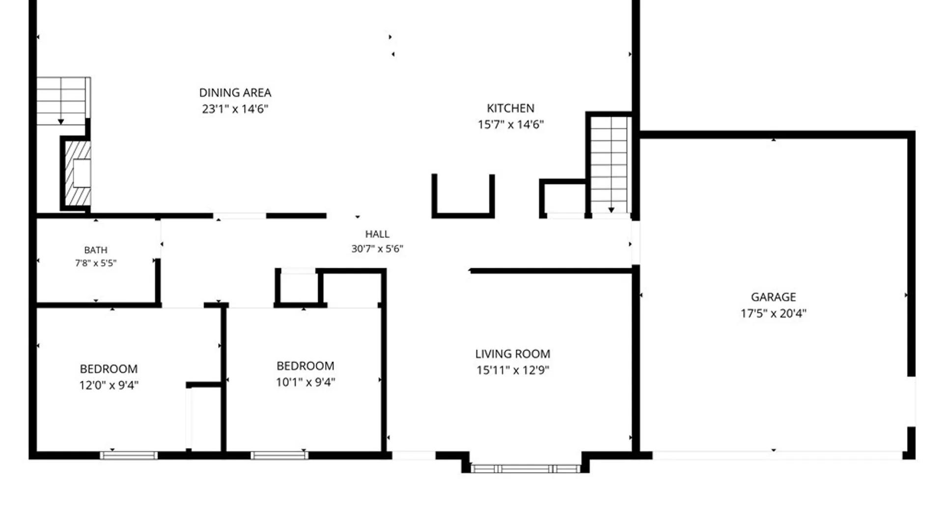 Property at 2224 Harbor Run Lane, Hamburg, NY 14085 47