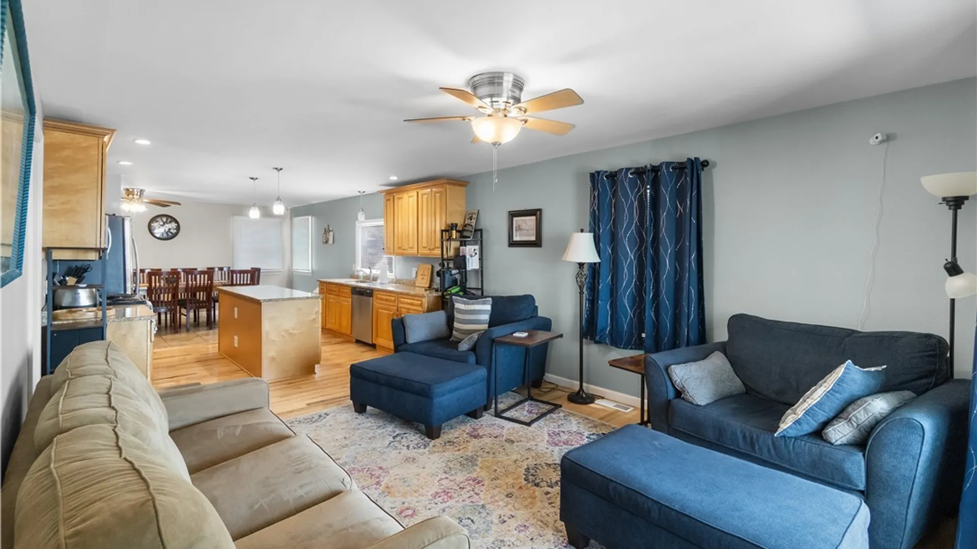 Property at 554 State Route 49, Constantia, NY 13042 5