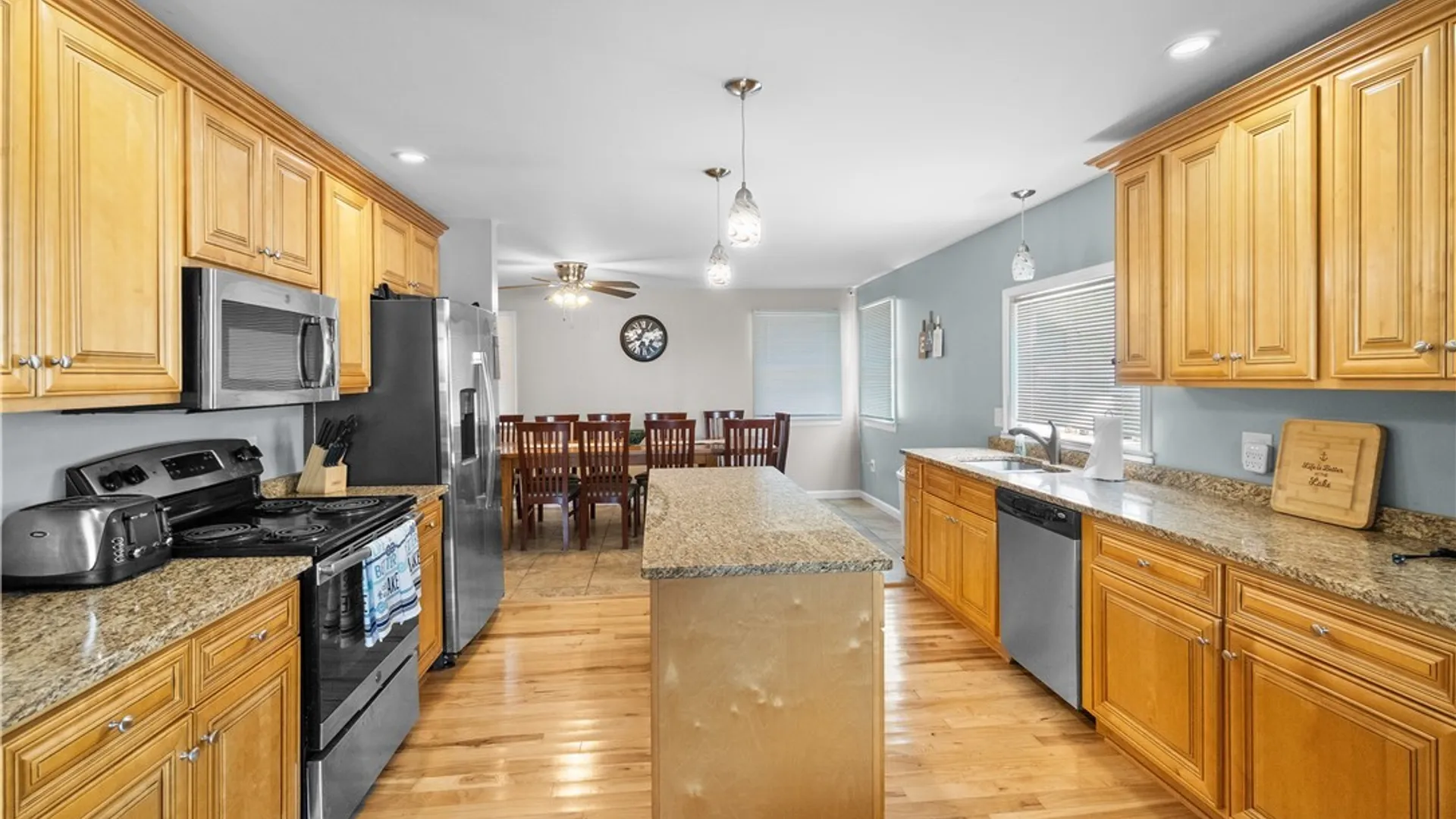 Property at 554 State Route 49, Constantia, NY 13042 8