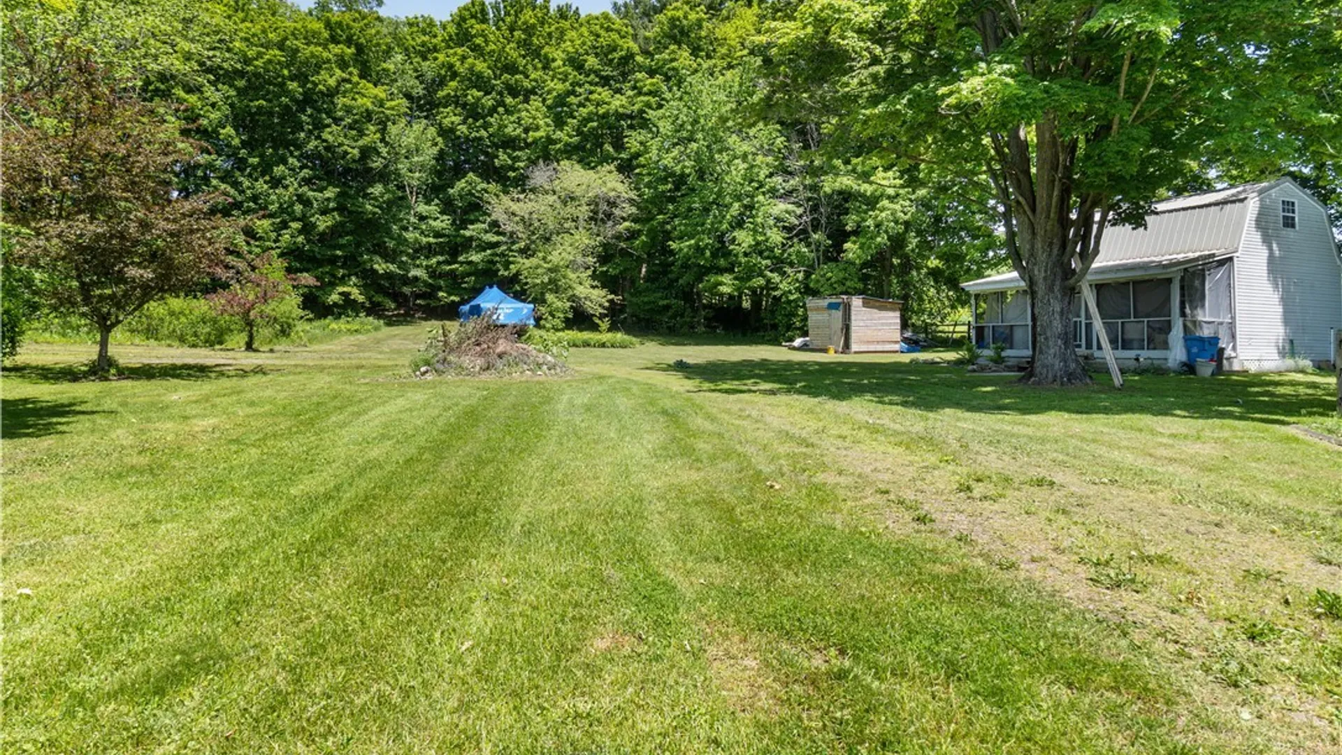 Property at 554 State Route 49, Constantia, NY 13042 38