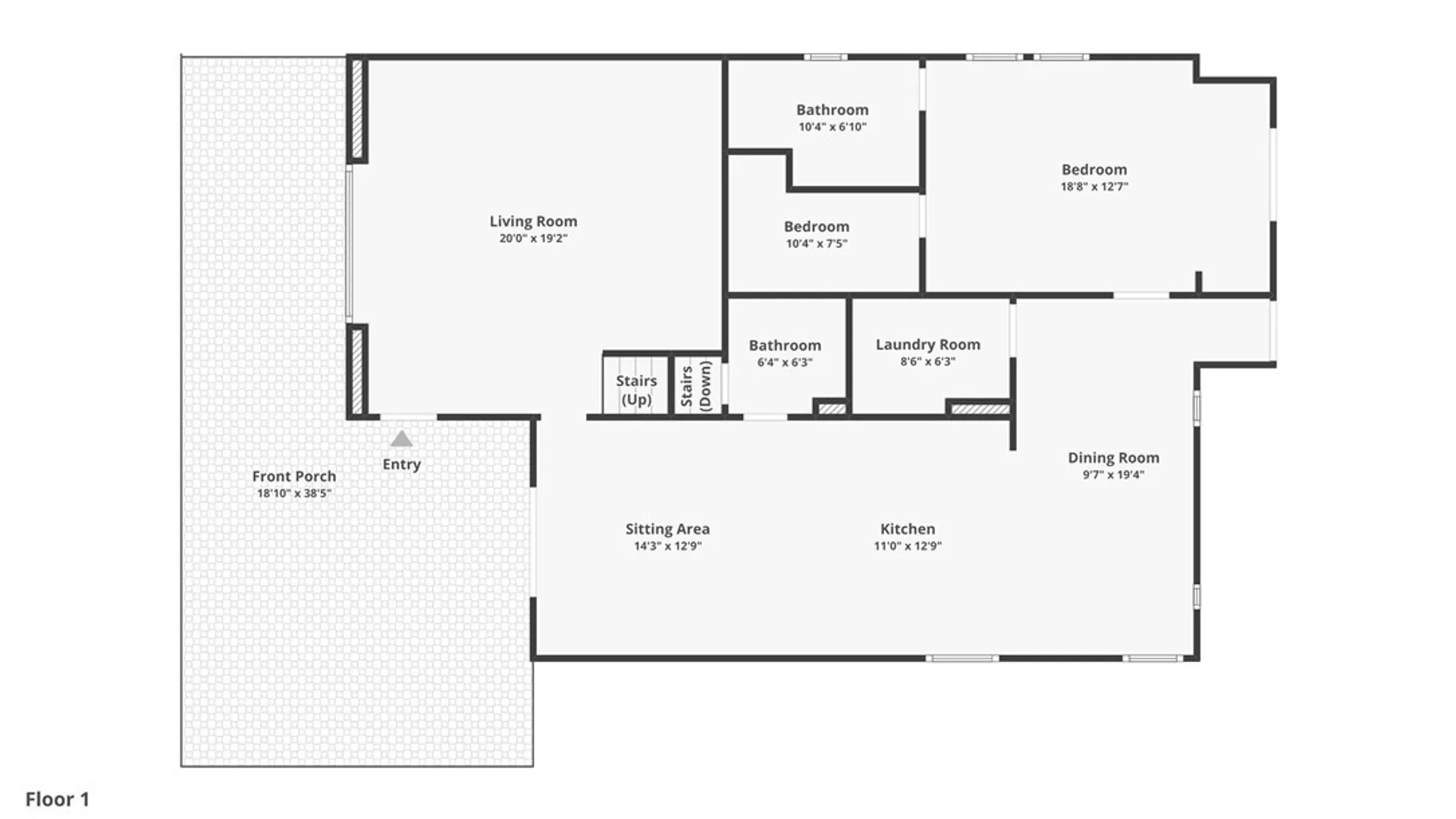 Property at 554 State Route 49, Constantia, NY 13042 44