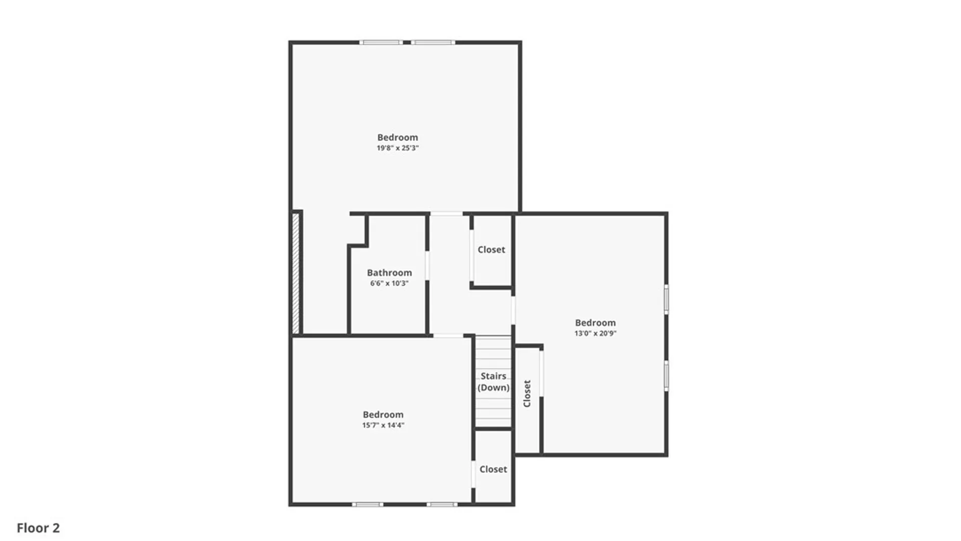Property at 554 State Route 49, Constantia, NY 13042 45