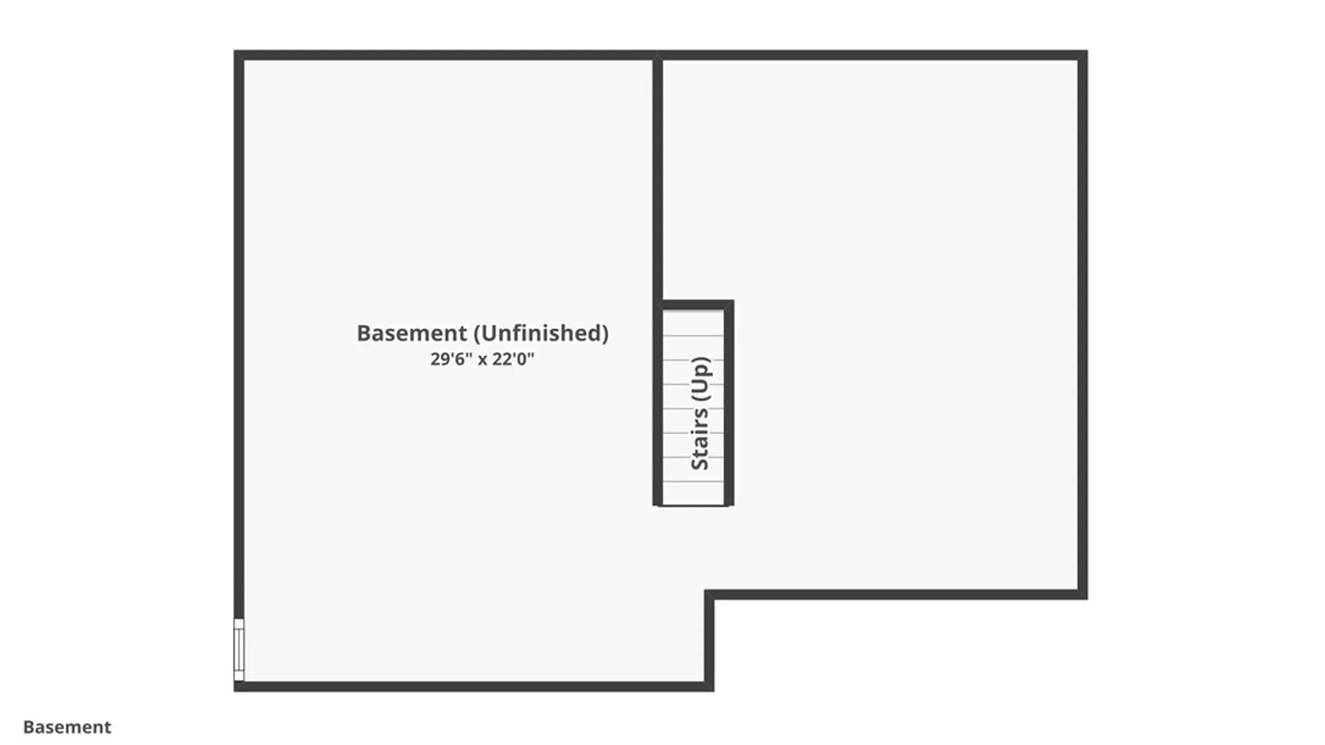 Property at 554 State Route 49, Constantia, NY 13042 46
