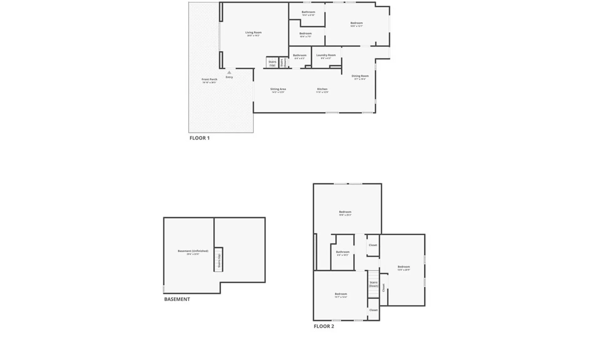 Property at 554 State Route 49, Constantia, NY 13042 47