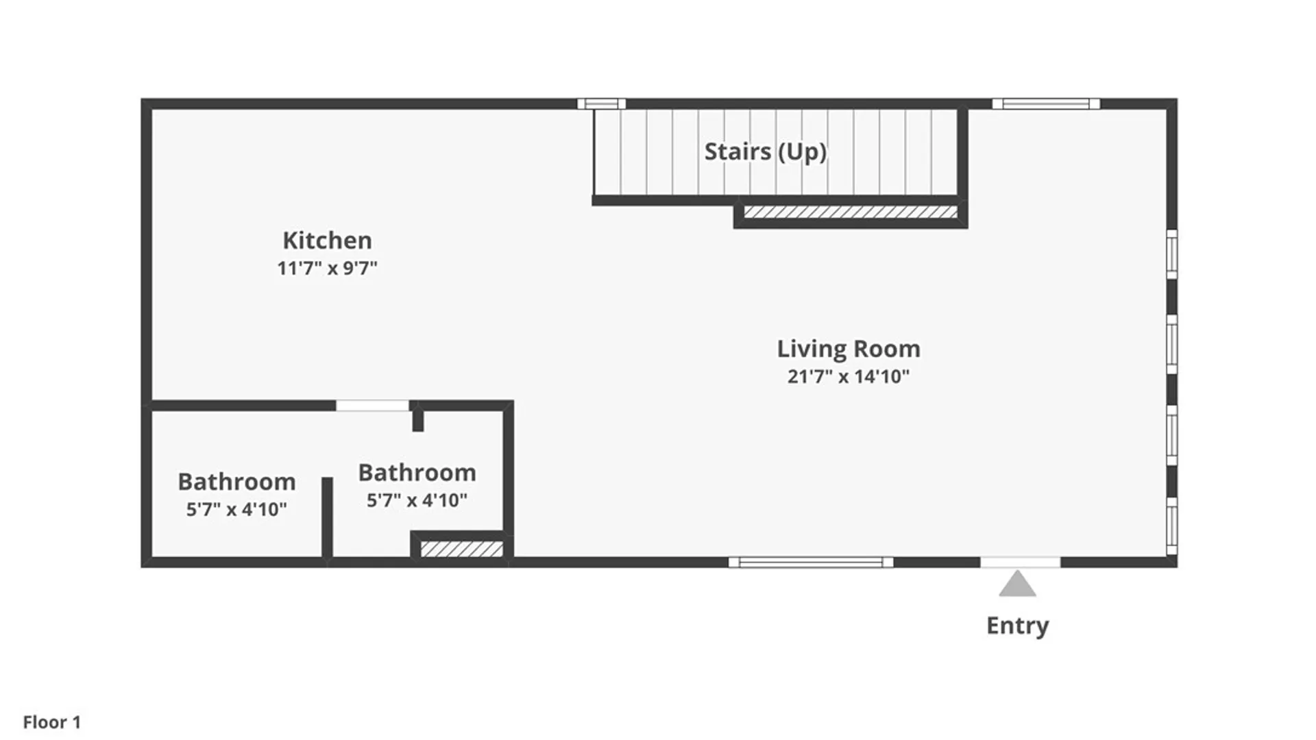 Property at 554 State Route 49, Constantia, NY 13042 48
