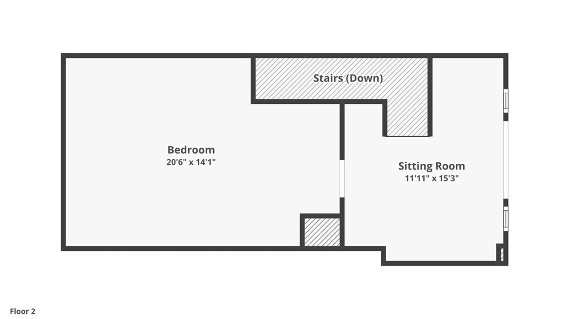 Property at 554 State Route 49, Constantia, NY 13042 49