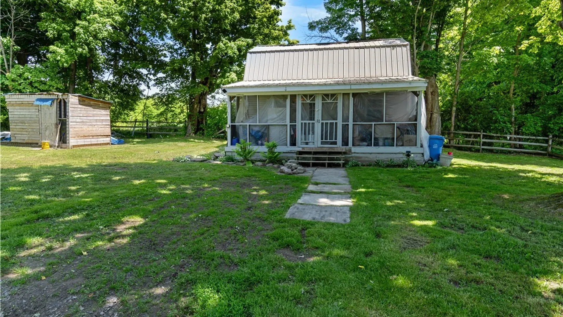 Property at 554 State Route 49, Constantia, NY 13042 37