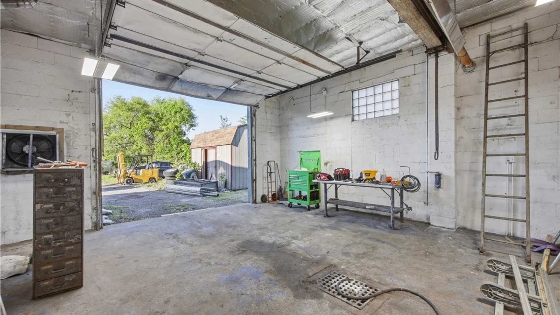 Property at 3519 Broadway Street, Cheektowaga, NY 14227 14