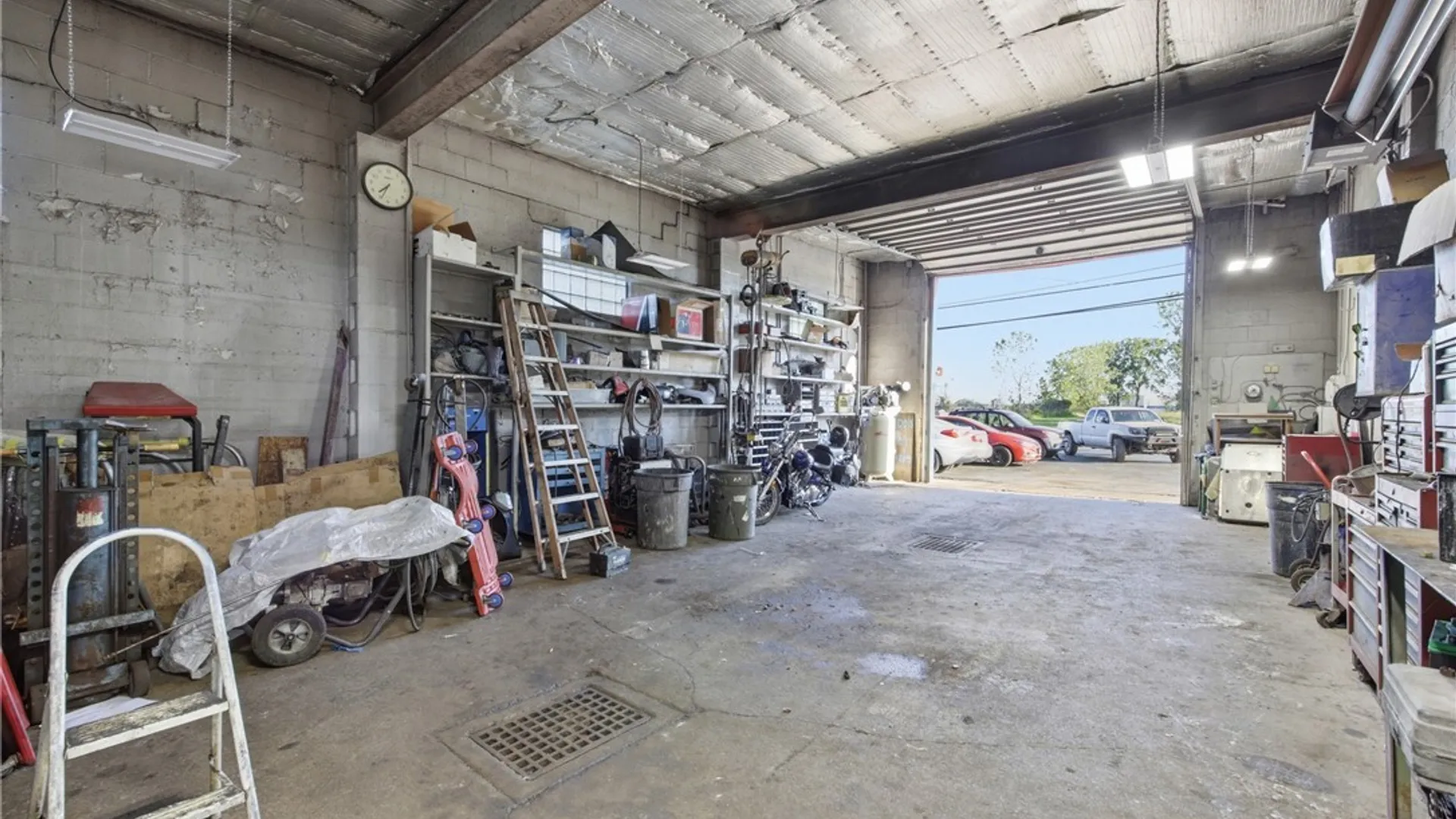 Property at 3519 Broadway Street, Cheektowaga, NY 14227 16