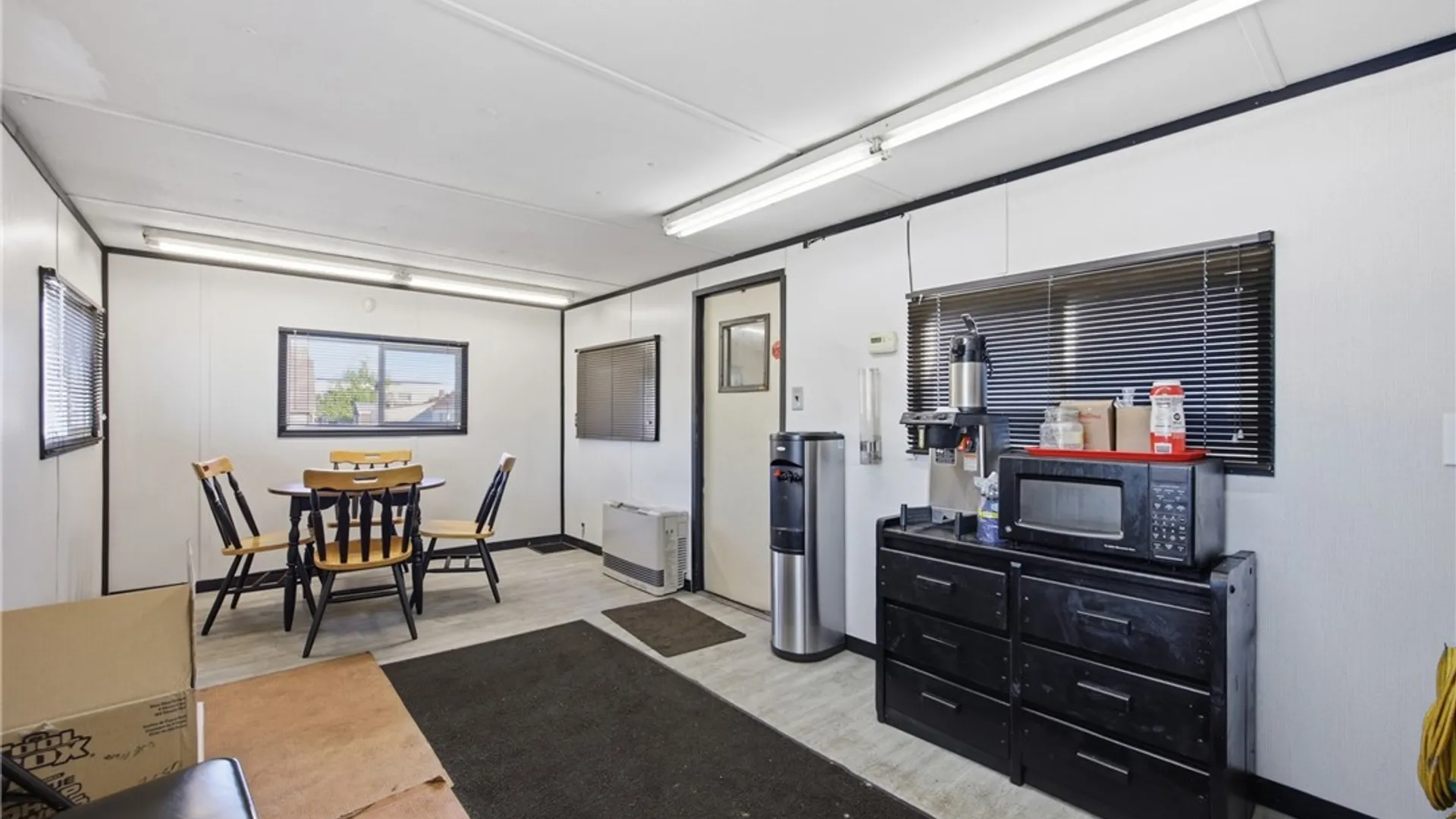 Property at 3519 Broadway Street, Cheektowaga, NY 14227 7